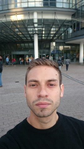 1430503538266.jpg