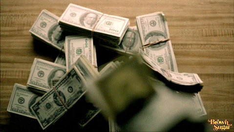 143373E3-3D00-436F-B0B4-45B4DE90A067.gif