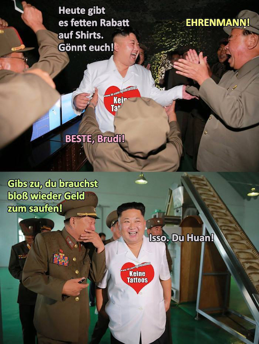 14368872_1838349559732792_7894175589834992307_n Kopie.jpg