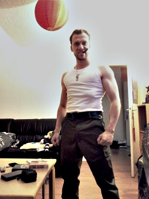 1437414680539.jpg