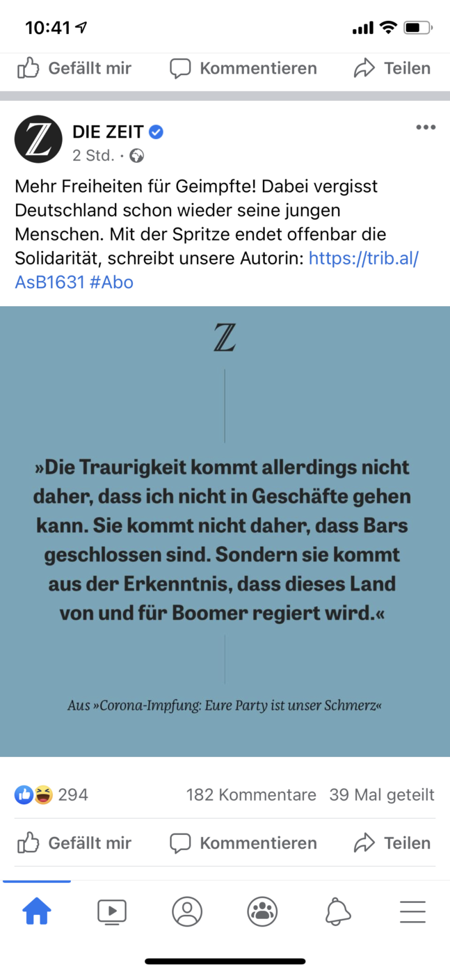 143B8A57-CC70-42B9-A17E-251893C2961A.png