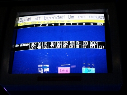 1440518611546.jpg