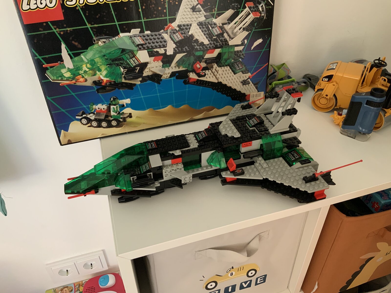 1443442A-8E8D-41BB-98E8-151BDDCEF5C3.jpeg