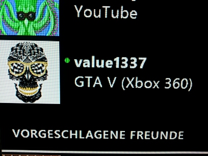 1445090696982.jpg