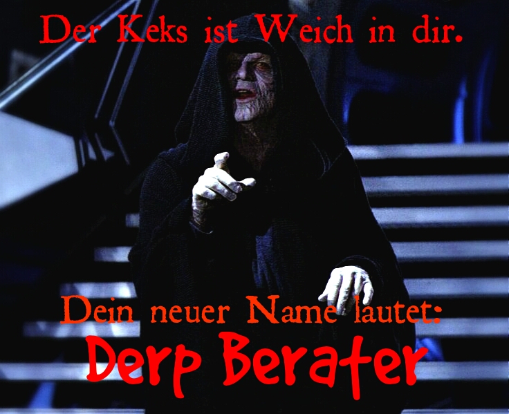 1449573716038.jpg