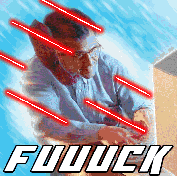 1450394740881.gif