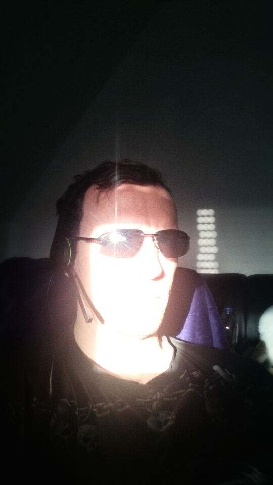 1451309204675.jpg