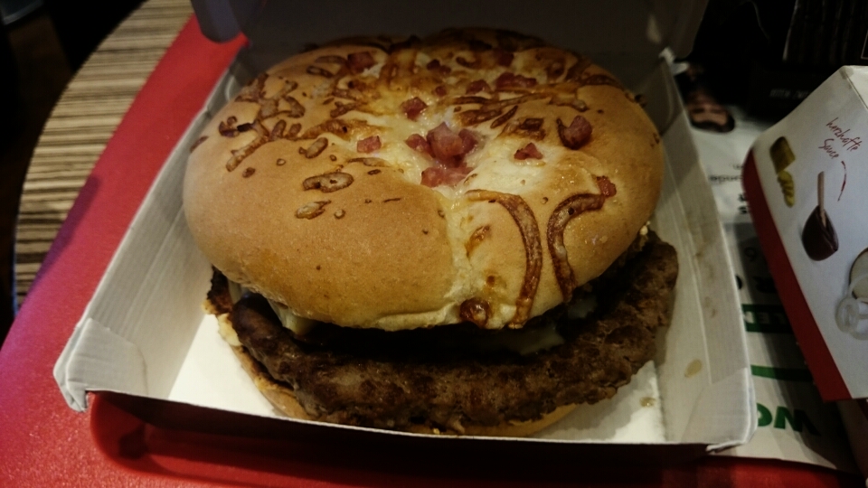 1452351850462.jpg