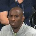 147557001459891143.gif