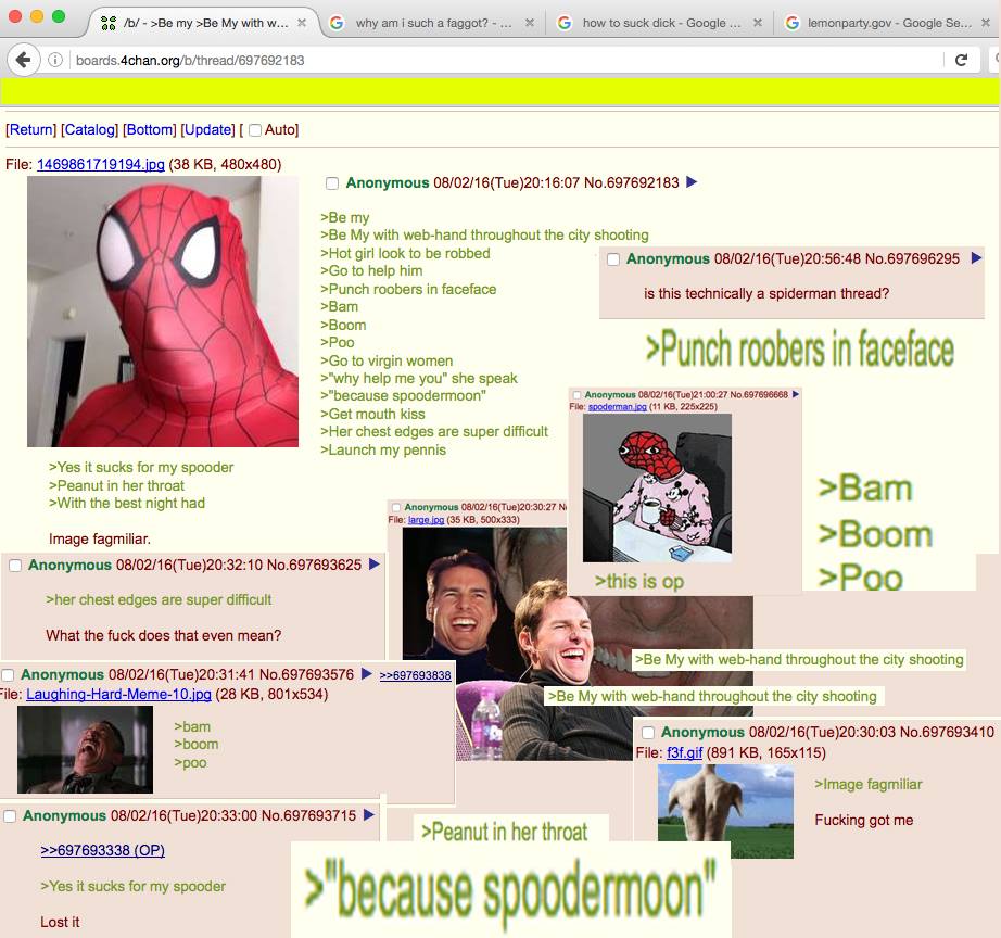 1478332301985.jpg