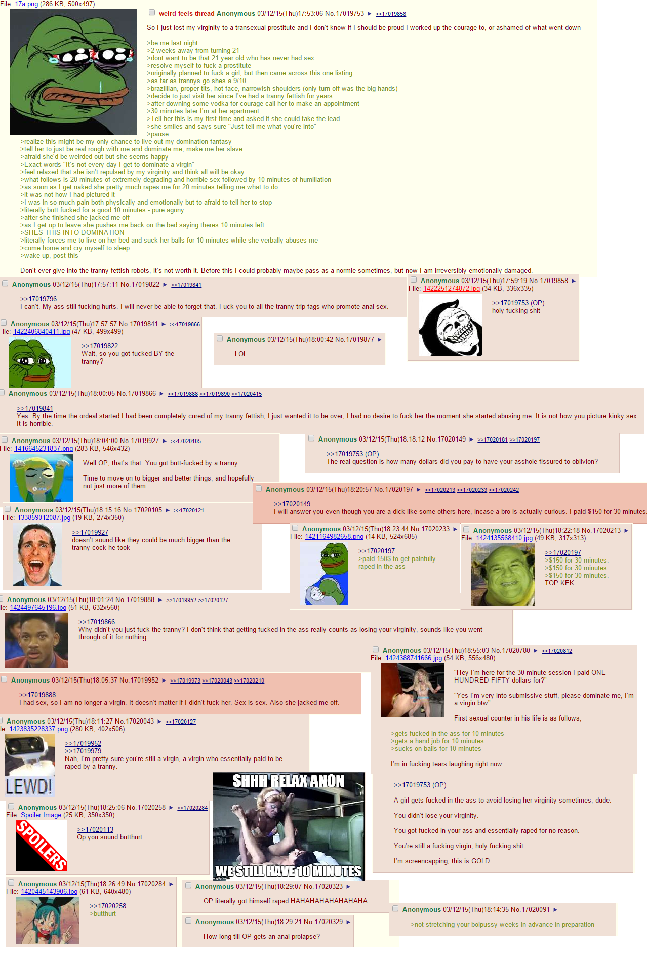 1478332401797.png