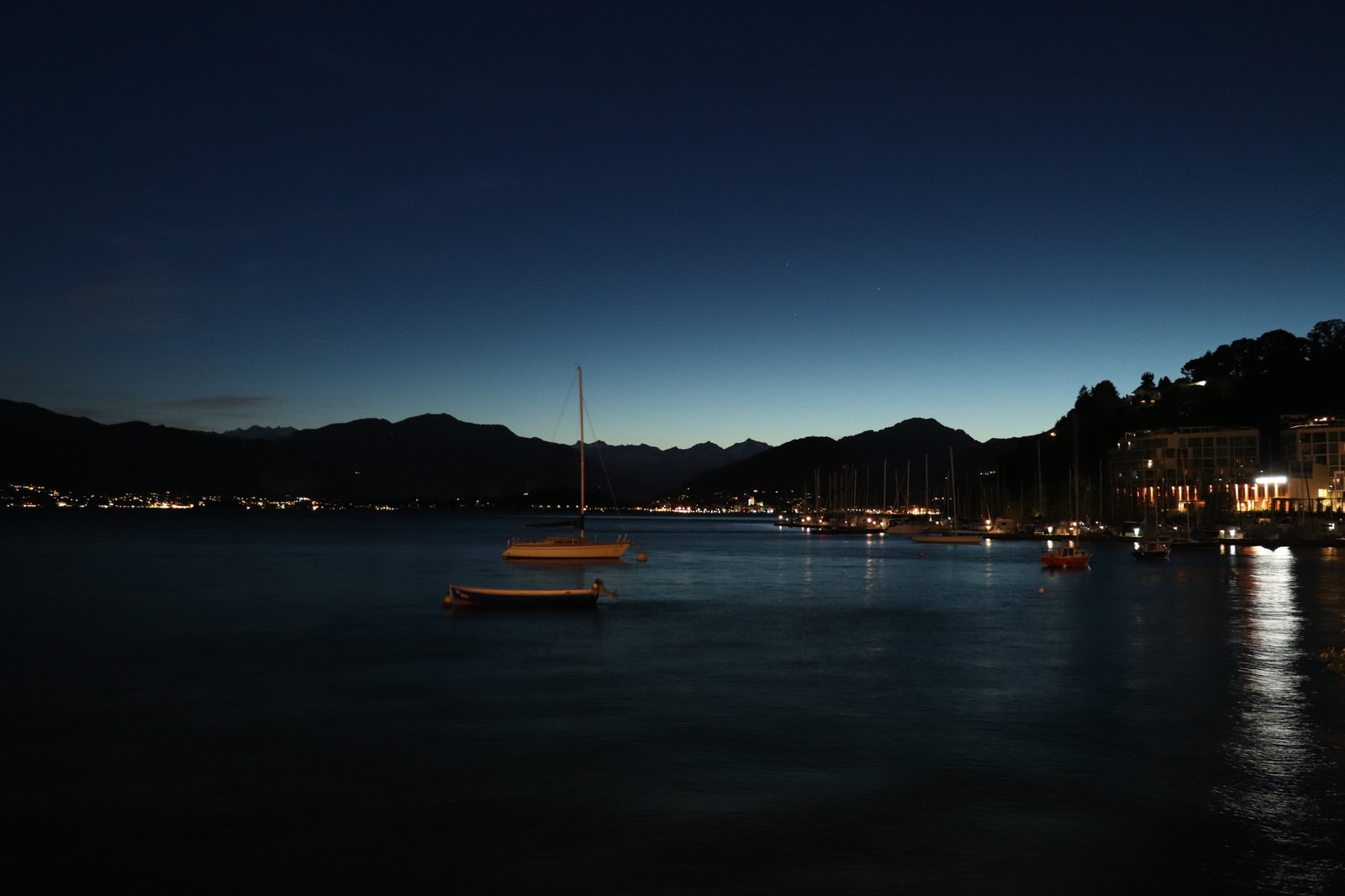 14794A96-C7FF-42DE-96E0-014B15F340CF.jpeg