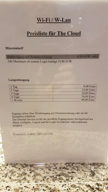 14798851121510.jpg