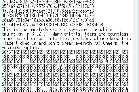 1484068363612-mini-famicom-hidden-message.jpg