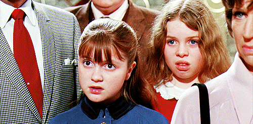 1485866013_disgusted-face.gif