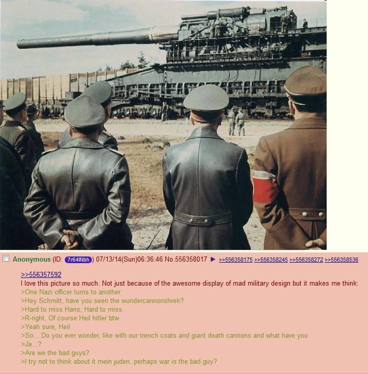 1487835512435.jpg
