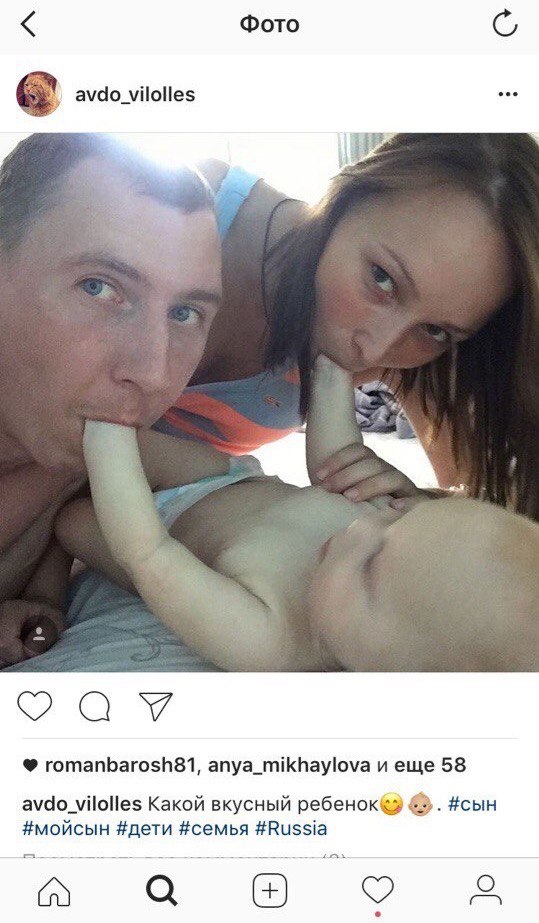 1487917045421.jpg