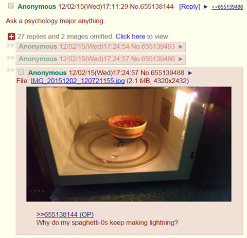 1487919534793.png