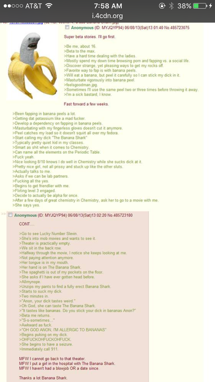 1487941173085.png