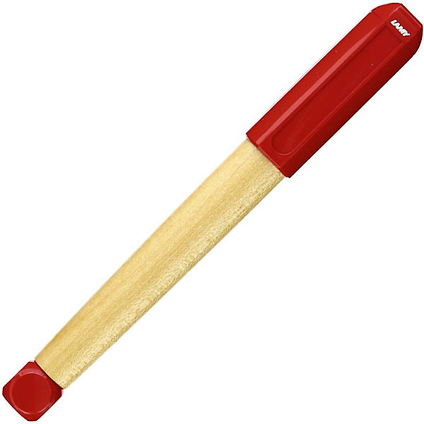 1487992-02.jpg