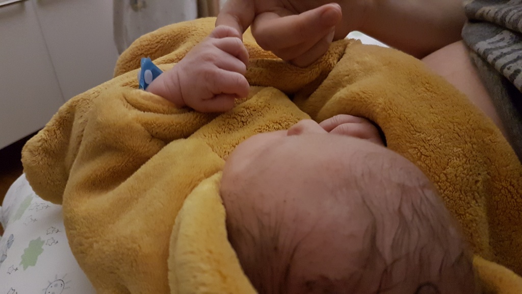 14902945005870.jpg