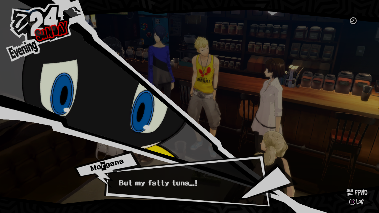 1492524820855.png