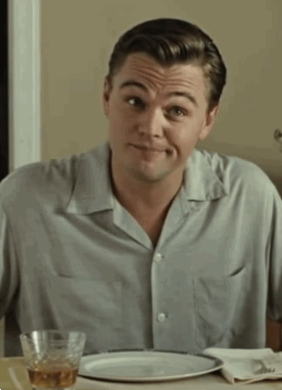 1493101301_leonardo-dicaprio-shrugging-his-shoulders.gif