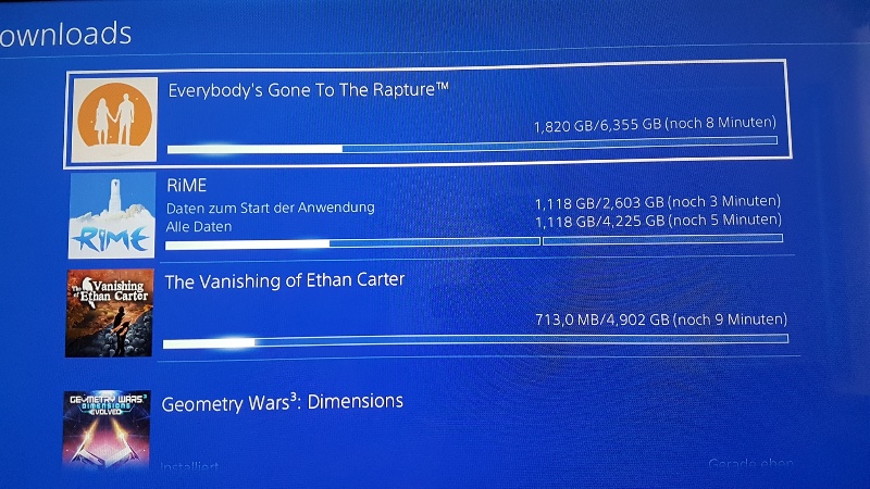 14957804266160.jpg