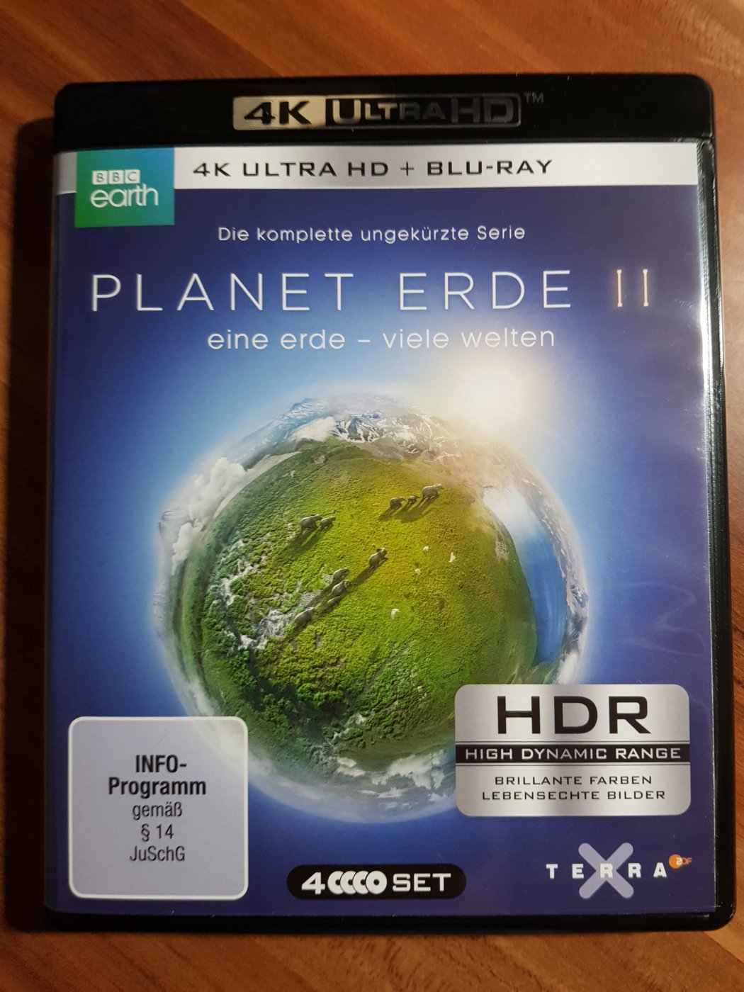 1495911205255889396494.jpg
