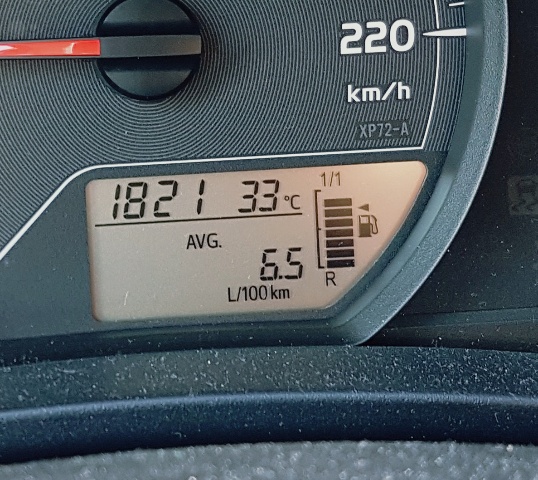 14959910407710.jpg