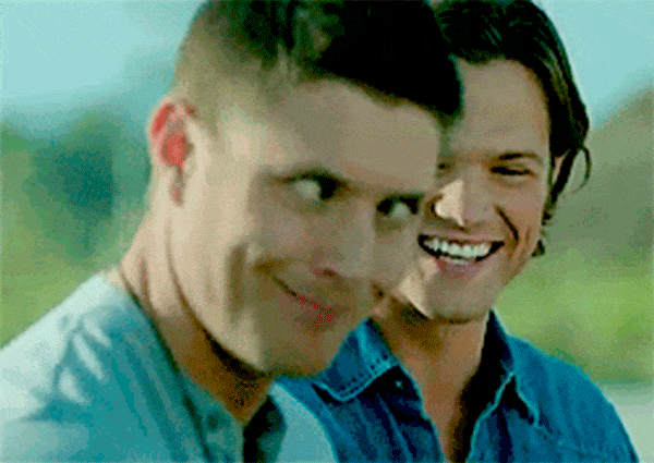1496847399-supernatural.gif