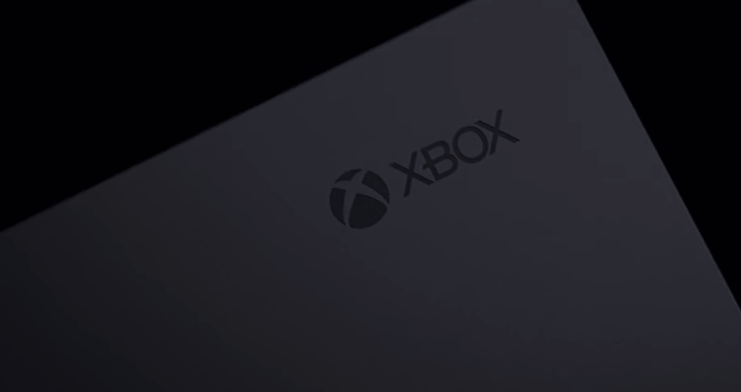 1499160293_xbox-one-x-gif-04.gif