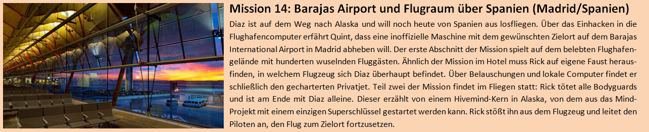 14_Barajas.PNG