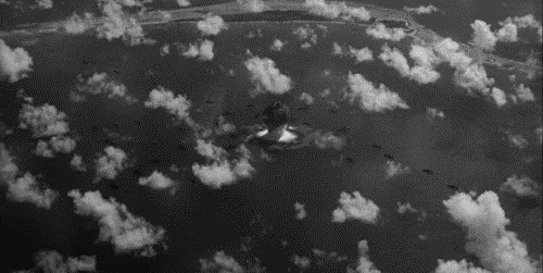 14B805CB-7CBB-49F5-AAF7-265A3E6A6BFE.gif