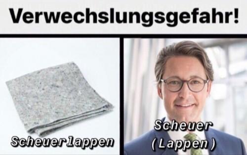 14E81E92-393B-4304-A392-27654B00D4BB.jpeg
