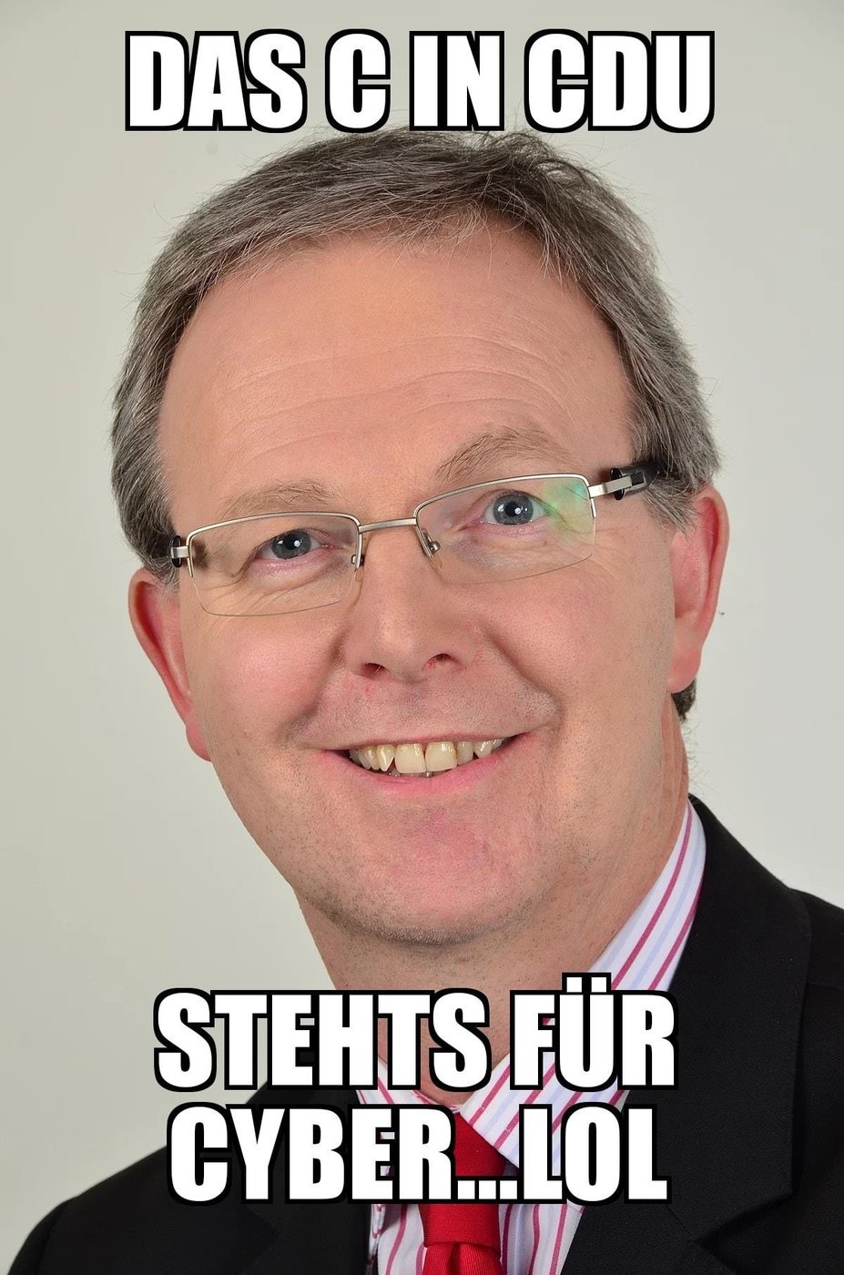 14F61DAD-4E4E-4B04-9792-E71A3E08854D.jpeg