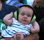 14sKLRXRbj2LUQ.gif