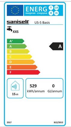 1500 Watt.JPG