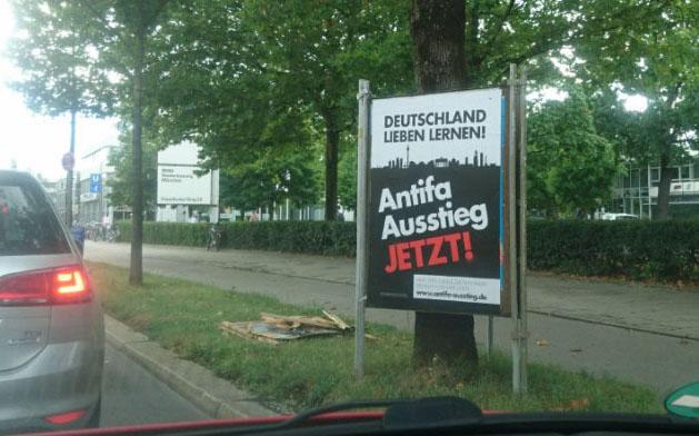 1500988408620-antifa-ausstieg-.jpeg