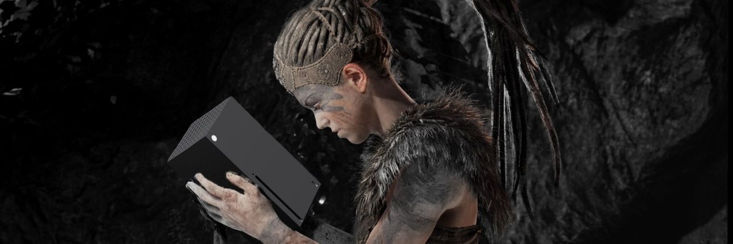 1500x500.jpg