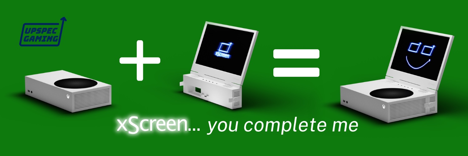 1500x500.jpg