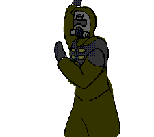 1501200563273.gif