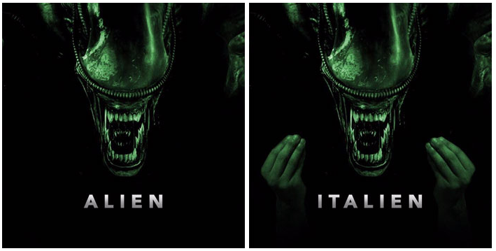1501682893.png