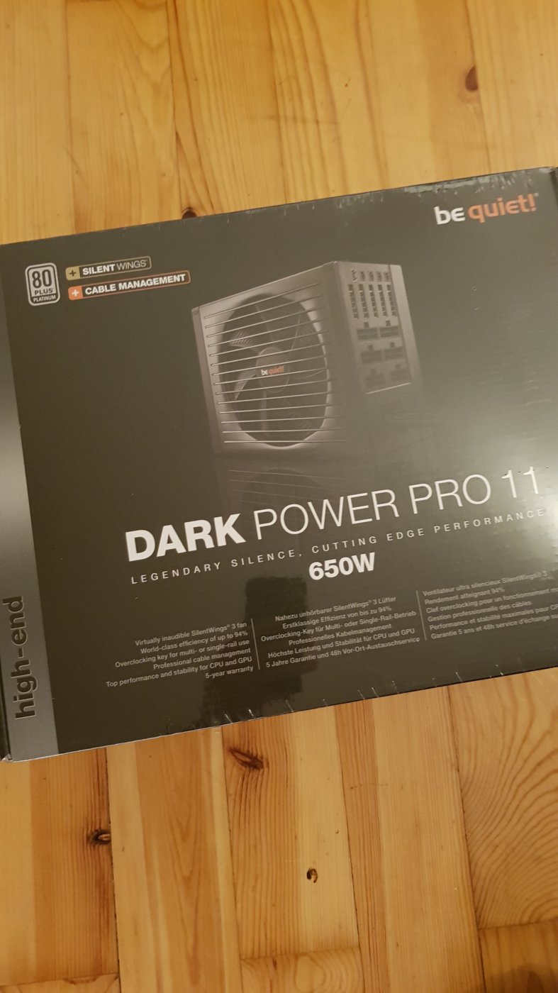 1504725025654581237176.jpg