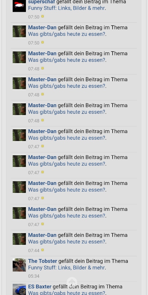 15057169913970.jpg