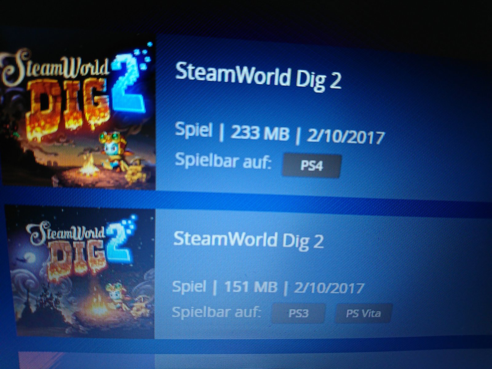 150696523400176522783.jpg