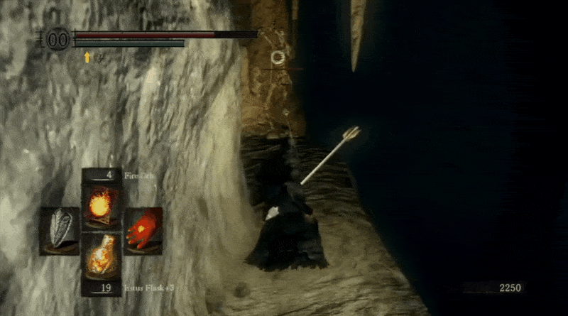 1510325627_Welcome to Dark Souls.gif
