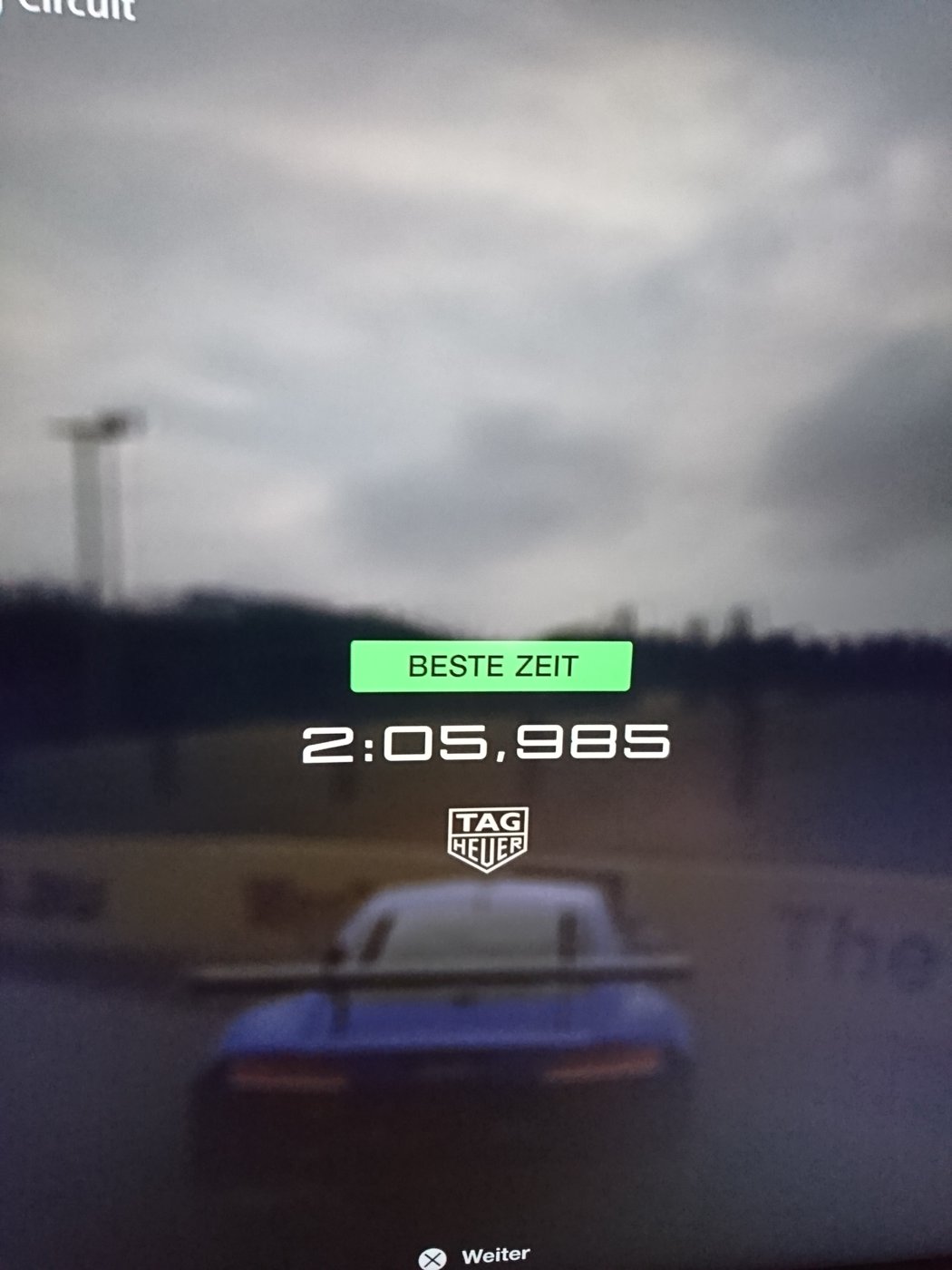 15107841642471833670745.jpg