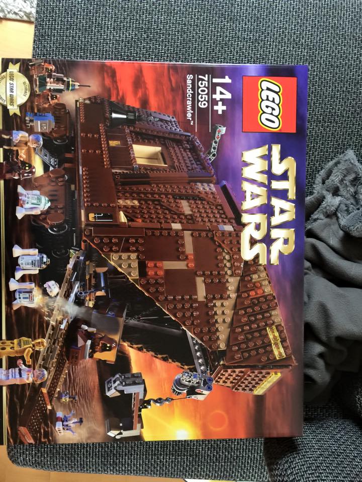 1510990_984787501549793_4624613404992253651_n.jpg