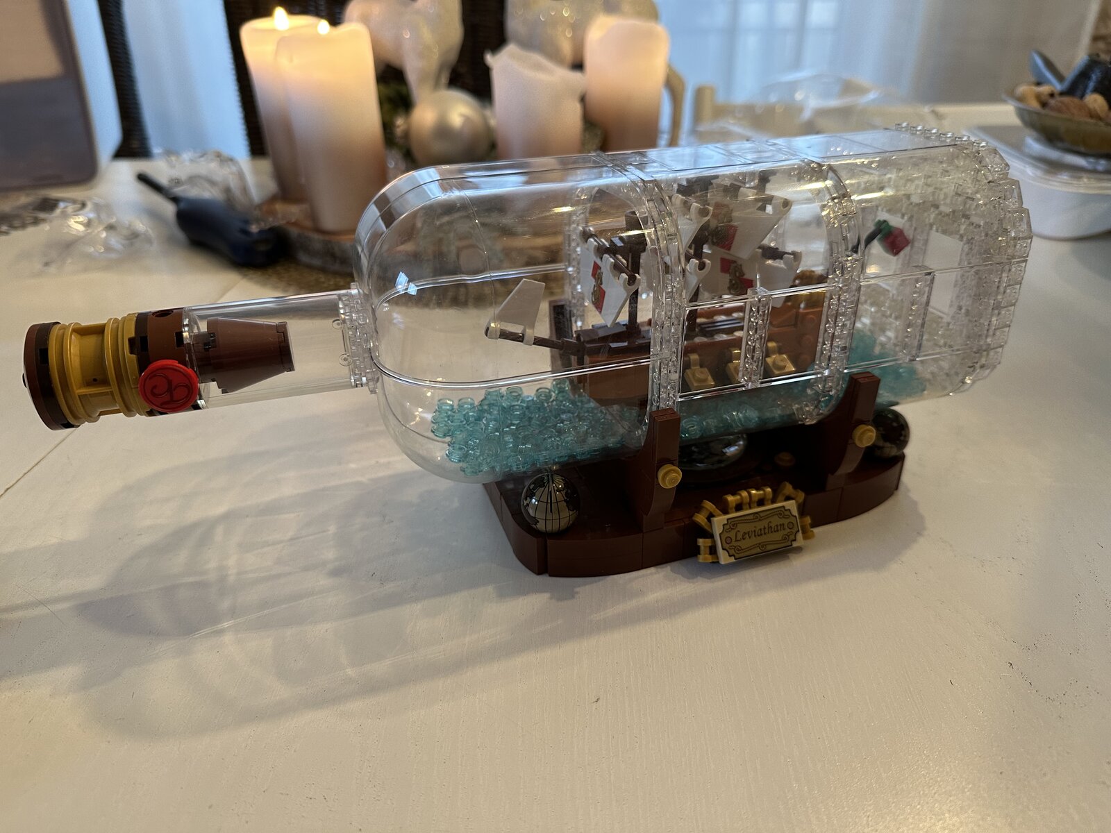15137F0A-DF1B-41DE-93C4-F63867913AD6.jpeg